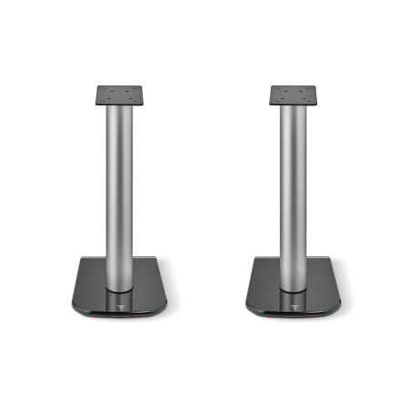 FOCAL ARIA S 900 kolonėlių stovai, kaina už 2 vnt. #Nemokamas pristatymas