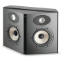 FOCAL ARIA SR 900 HGL 2 kanalų dvipolis erdvinė kolonėlė,  galingumas 120W. #Nemokamas pristatymas