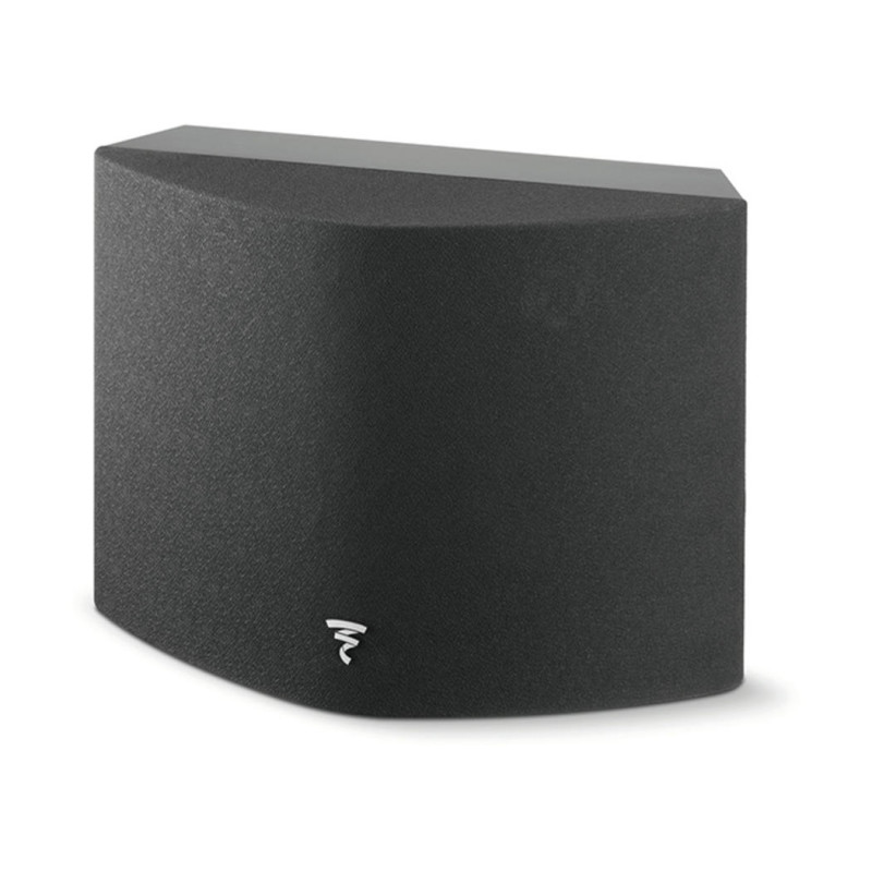 FOCAL ARIA SR 900 HGL 2 kanalų dvipolis erdvinė kolonėlė,  galingumas 120W. #Nemokamas pristatymas