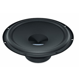Žemų dažnių garsiakalbis, 200W, 25 cm, Hertz Dieci DS 250