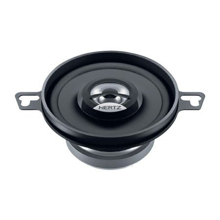 Automobiliniai garsiakalbiai, 30W, 8.7 cm,  2 – juostų, Hertz Dieci DCX 87