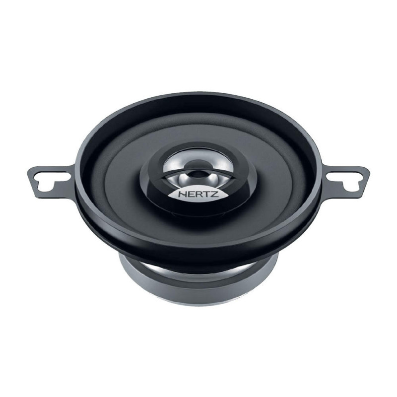 Automobiliniai garsiakalbiai, 30W, 8.7 cm,  2 – juostų, Hertz Dieci DCX 87