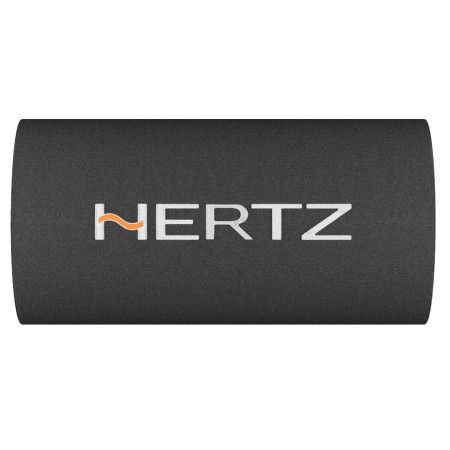 Hertz  atomobilinė žemų dažnių  kolonėlė DST 30.3B galingumas 250W