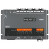 Hertz H8 DSP  8 kanalų 24 Bit garso procesorius