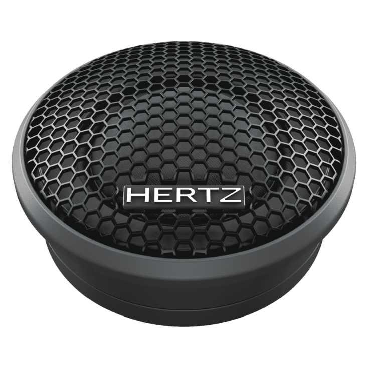 Aukštų dažnių garsiakalbis, 120W, Hertz  Mille Pro MP 25.3
