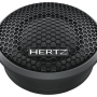 Aukštų dažnių garsiakalbis, 120W, Hertz  Mille Pro MP 25.3