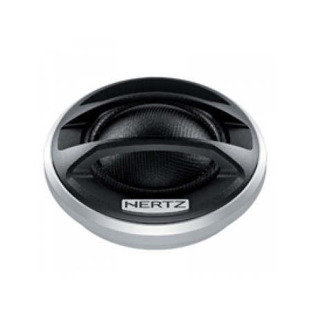 Aukštų dažnių garsiakalbis, 180W, 20 cm, Hetz High End Mille ML 280