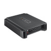 Hertz HCP 2 automobilinis 2  kanalų  stiprintuvas , galingumas 2 x 65W RMS