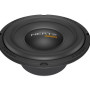 Hertz Energy ES F30.5 mažo montavimo gylio žemų dažnių garsiakalbis, galingumas  350W, 30cm