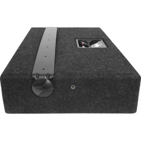 Hertz  atomobilinė žemų dažnių  kolonėlė EBX F20.5 galingumas 200W