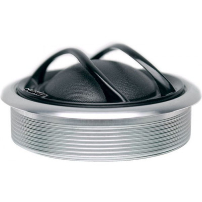 Hertz Mille  ML 280.3  aukštų dažnių garsiakalbis  galingumas 180W