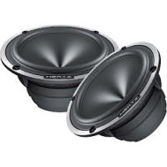 Vidutinių dažnių garsiakalbis, 100W, Hertz Mille  ML 700