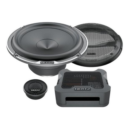 Aukštų dažnių garsiakalbis, 100W, Hertz Energy HT 20