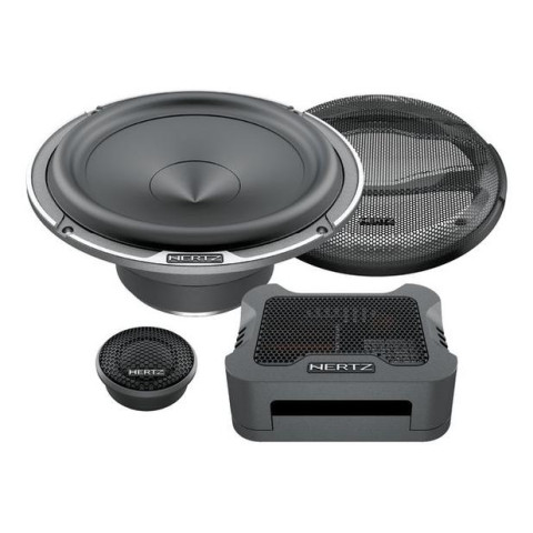 Aukštų dažnių garsiakalbis, 100W, Hertz Energy HT 20