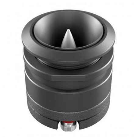 Aukštų dažnių garsiakalbis 100W, Hertz SPL Show ST 25