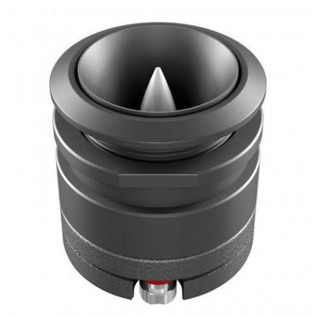 Hertz SPL Show ST 35 aukštų dažnių garsiakalbis , galingumas 100W.