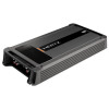 Hertz ML Power 1 mono galios stiprintuvas, galingumas 1000W