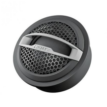 Hertz Energy HT 28 aukštų dažnių garsiakalbis, galingumas 120W