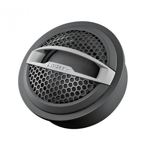 Hertz Energy HT 28 aukštų dažnių garsiakalbis, galingumas 120W