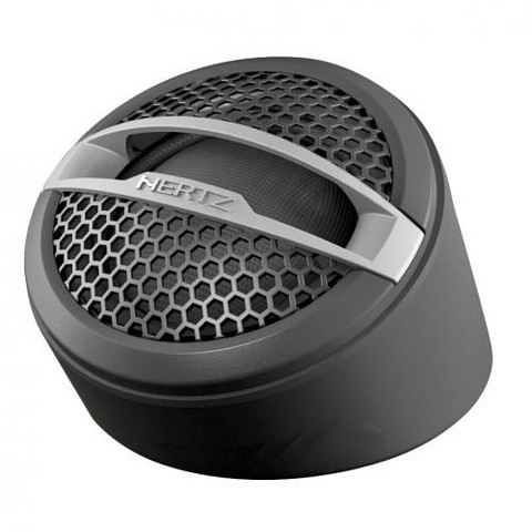 Hertz Energy HT 28 aukštų dažnių garsiakalbis, galingumas 120W