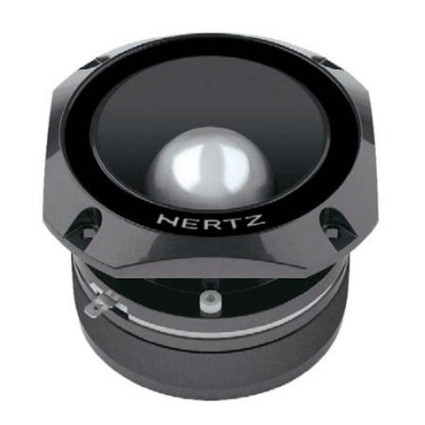 Hertz SPL Show ST 44 aukštų dažnių garsiakalbis  galingumas 100W.