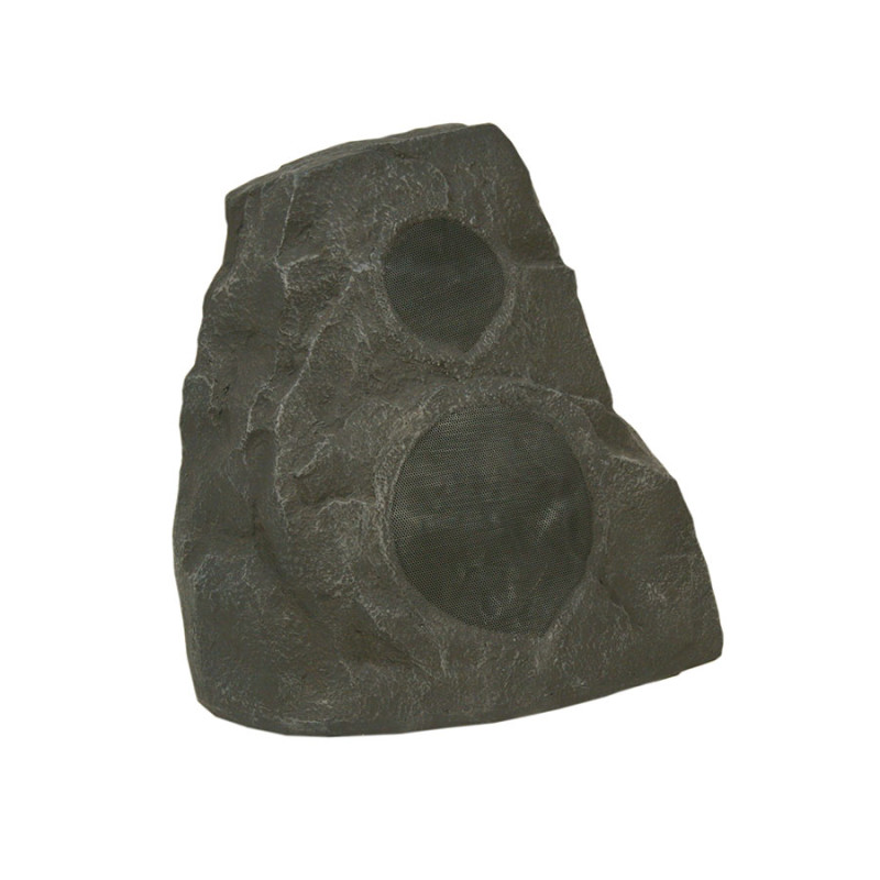 Klipsch AWR-650-SM lauko roko kolonėlė