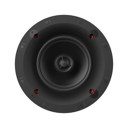 Klipsch DS-160C į lubas montuojama kolonėlė