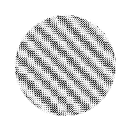 Klipsch DS-160CDT į lubas montuojama kolonėlė