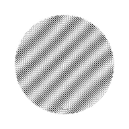 Klipsch DS-160CSM stereofoninė kolonėlė į lubas