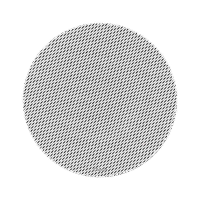 Klipsch DS-160CSM stereofoninė kolonėlė į lubas