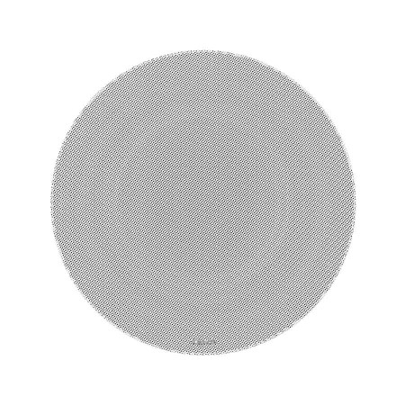 Klipsch DS-180CDT į lubas montuojama kolonėlė