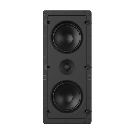 Klipsch DS-250W LCR sieninė kolonėlė