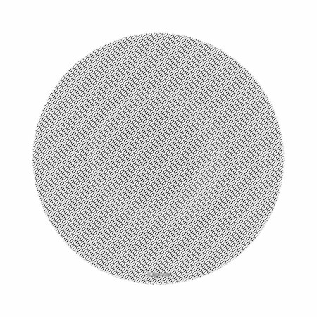 Klipsch PRO-160RPC į lubas montuojama kolonėlė