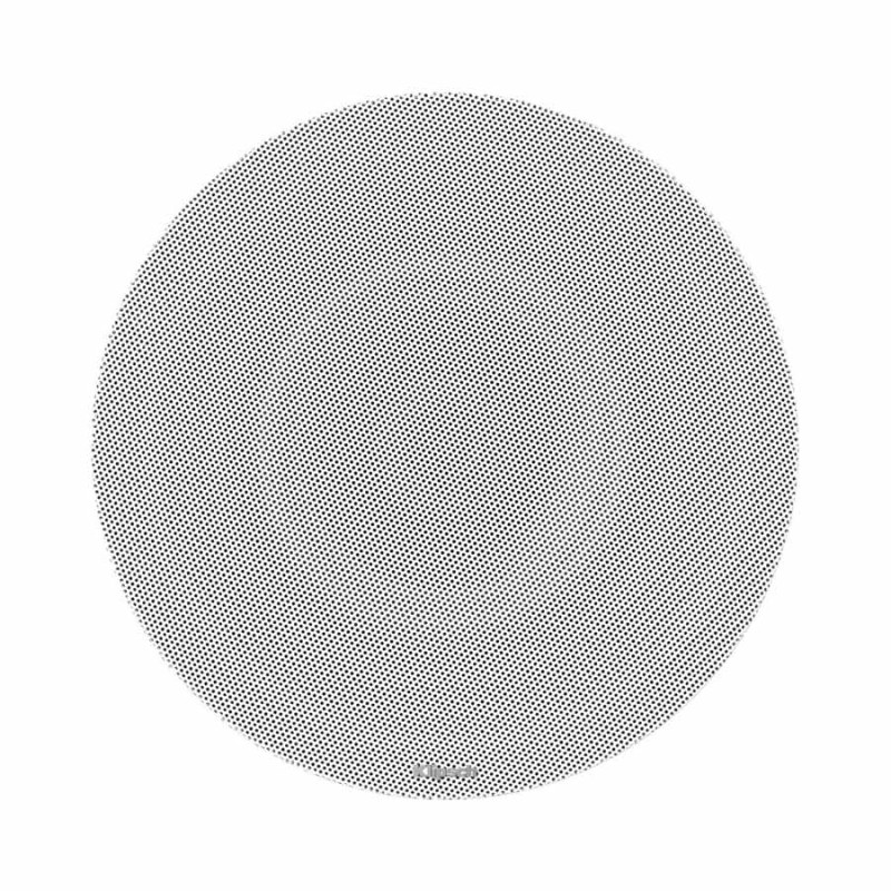 Klipsch PRO-160RPC į lubas montuojama kolonėlė