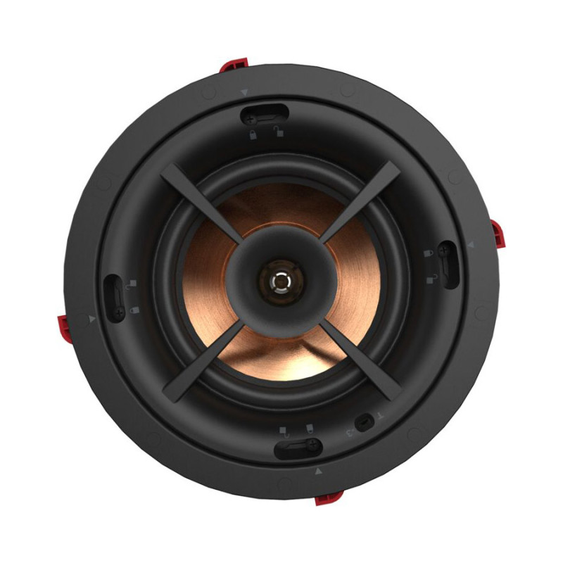 Klipsch PRO-160RPC į lubas montuojama kolonėlė