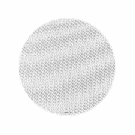 Klipsch PRO-180RP LCR į lubas montuojama kolonėlė