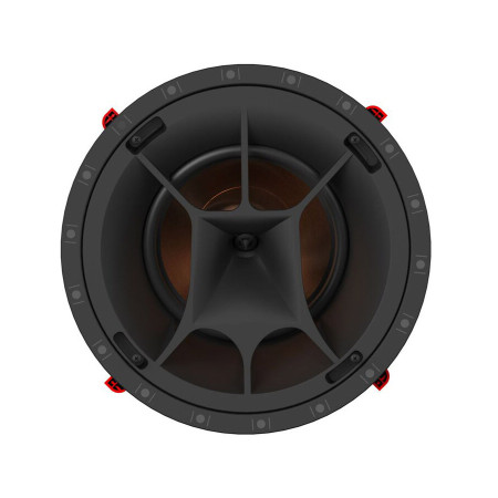 Klipsch PRO-180RP LCR į lubas montuojama kolonėlė