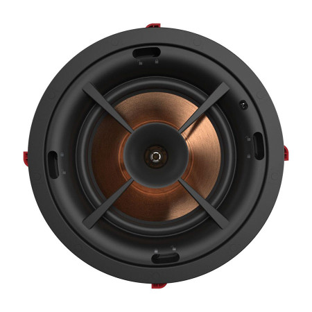 Klipsch PRO-180RPC į lubas montuojama kolonėlė