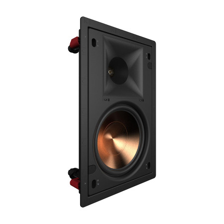 Klipsch PRO-180RPW sieninė kolonėlė
