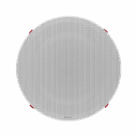 Klipsch PRO-16RC į lubas montuojama kolonėlė