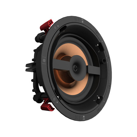 Klipsch PRO-18RC į lubas montuojama kolonėlė