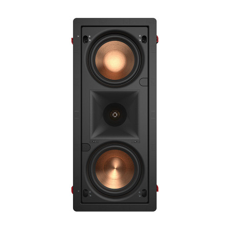 Klipsch PRO-250RPW LCR sieninė kolonėlė