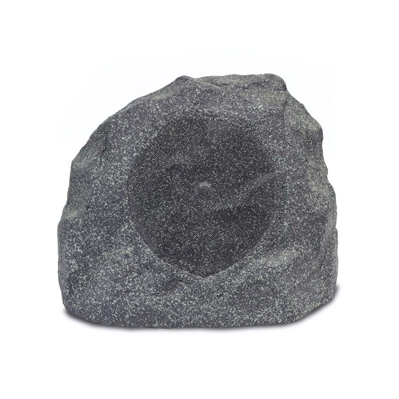 Klipsch PRO-650T-RK lauko  kolonėlė