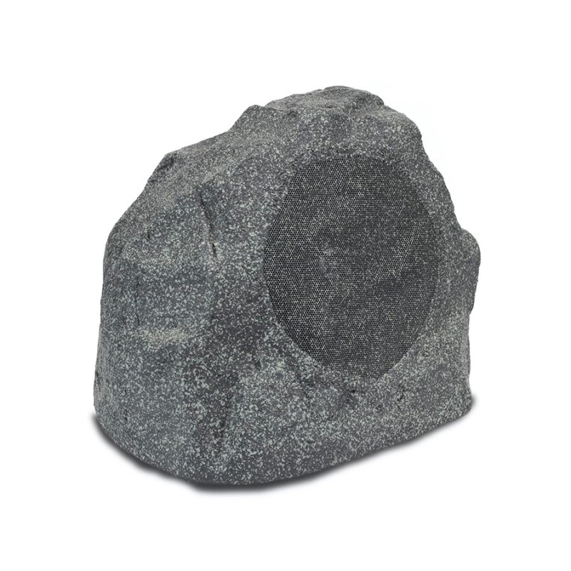 Klipsch PRO-650T-RK lauko  kolonėlė