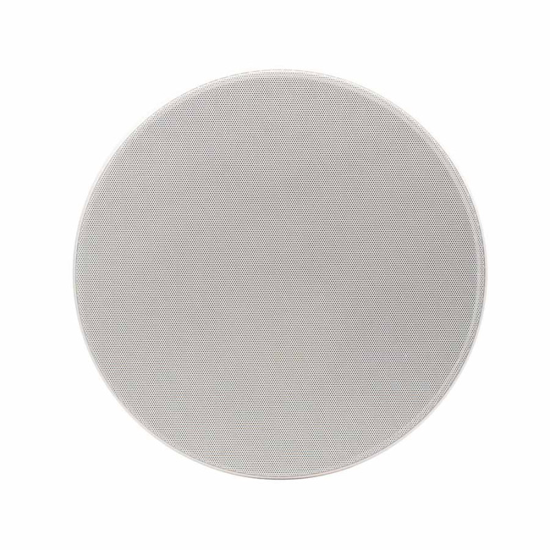 Klipsch SLM-3400-C į lubas montuojama kolonėlė