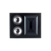 Klipsch THX-5000-LCR Kino kolonėlė