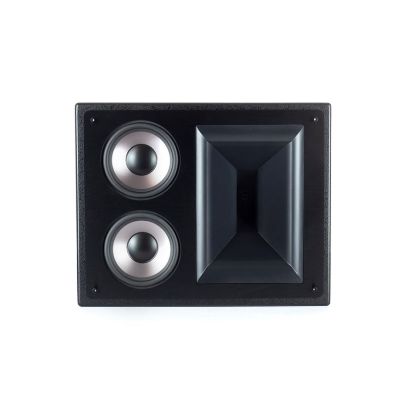Klipsch THX-5000-LCR Kino kolonėlė