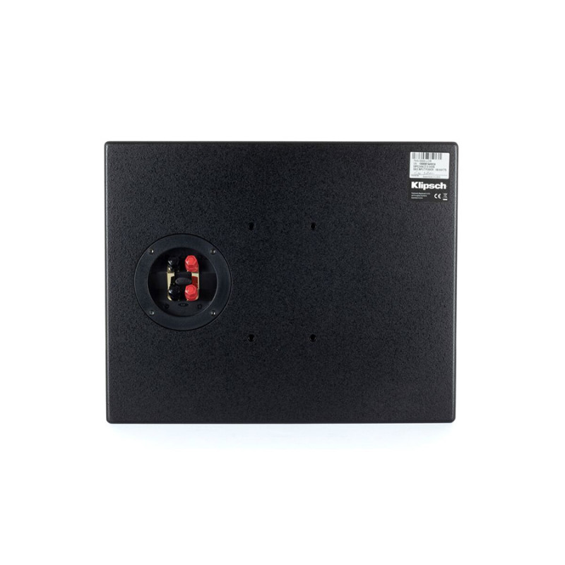 Klipsch THX-5000-LCR Kino kolonėlė