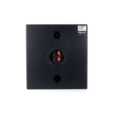 Klipsch THX-5000-SUR erdvinės garso kolonėlės