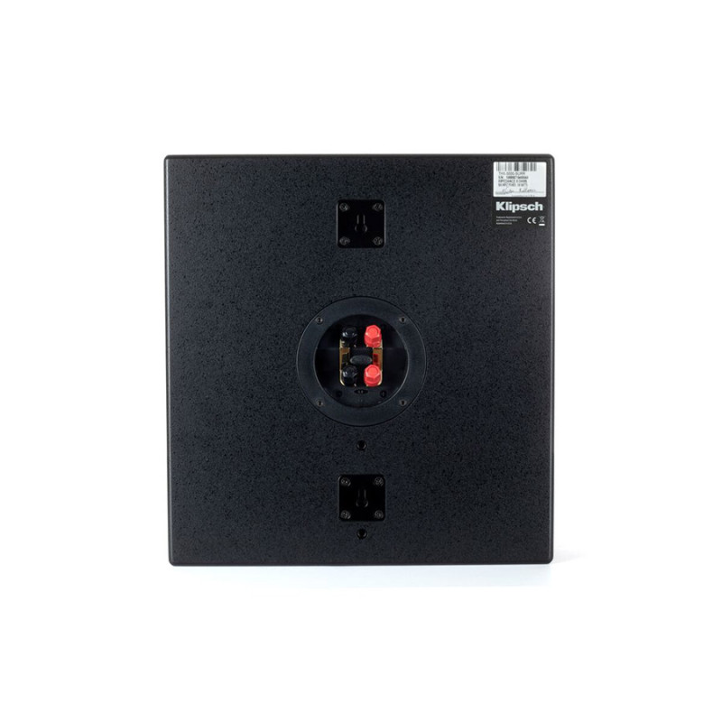 Klipsch THX-5000-SUR erdvinės garso kolonėlės